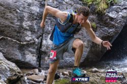 2023-08-26 KTRE 2023 - _DSC2931